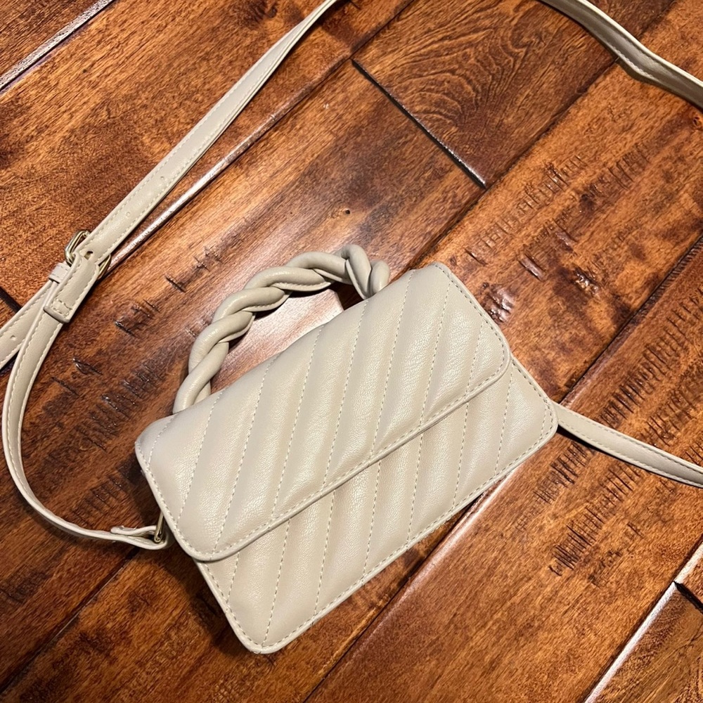 mini bag